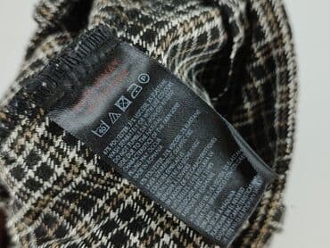 buty vices klapki: Urban Outfitters, Spodnie materiałowe damskie, rozmiar XS — 5