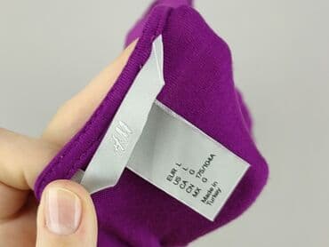Жінкам: H&M, Жіноча блуза, розмір L — 4