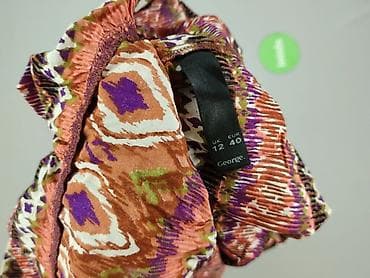 buty aldi: George, Sukienka damska, rozmiar L — 5
