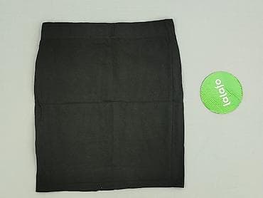 body tex: FB Sister, Спідниця жіноча, розмір XS — 3