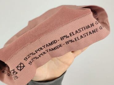 lidl top: Crivit, Топ жіночий, розмір M — 4