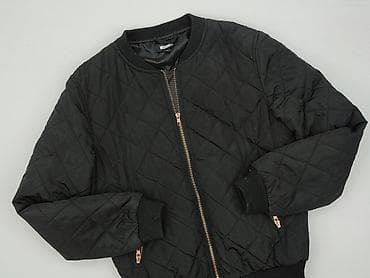 Missguided, Kurtka bomberka damska, rozmiar S