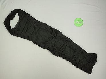 dada body: Oh Polly, Сукня жіноча, розмір S — 2