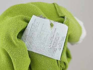 koszulki bolf: AGGI, T-shirt damski, rozmiar XL — 6