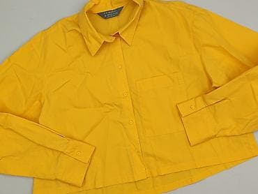 harry: Primark, Koszula damska, rozmiar M — 3