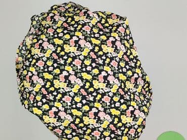 buty new look: New Look, Women`s dress, size XL — 6