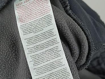 c a kapcie: Beloved, Spodnie dresowe damskie, rozmiar L — 6