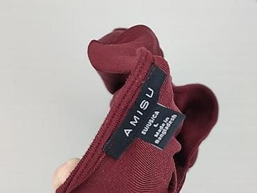 top amisu: Amisu, Bluzka damska, rozmiar L — 5