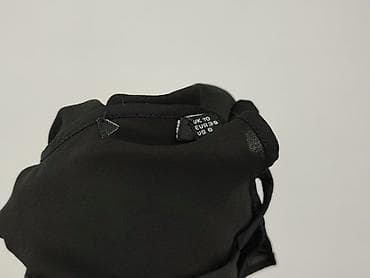 modne bluzy dla nastolatek: Bluzka damska, rozmiar M — 5