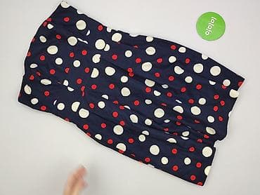 studio seidensticker: Vero Moda, Sukienka damska, rozmiar S — 2