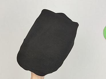 ca spódnice: Spódnica damska, rozmiar XL — 6