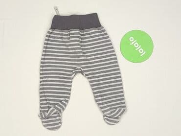 trampki vans authentic: Spodnie dresowe, 1-3 m, stan - Bardzo dobry — 3