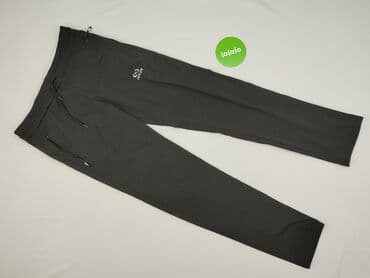 legginsy damskie calvin klein allegro: Sweatpants for women, L at lalafo.pl — 2 legginsy damskie calvin klein allegro: Sweatpants for women, L — 2