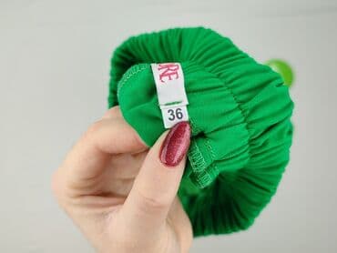 primark spodnie dresowe: Spodnie dresowe damskie, rozmiar S — 5