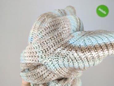 Жінкам: Гольф жіночий, M — 4