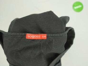 sofix kozaki: Women's blouse, S — 5