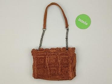 czapka hermesa: Torebka, stan - Dobry — 3