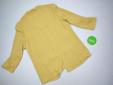 stradivarius p: AZ Factory, Marynarka damska, rozmiar M — 4