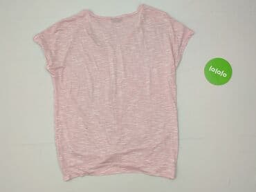 under armor compression t shirty: Janina, T-shirt damski, rozmiar S — 3