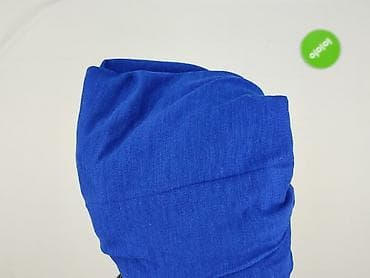 sinsay 8816a: Sinsay, Bluzka damska, rozmiar M — 5