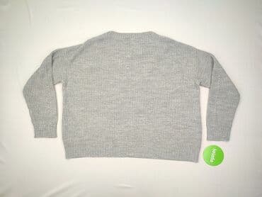 primark hello kitty piżama: Primark, Sweter damski, rozmiar XL — 3