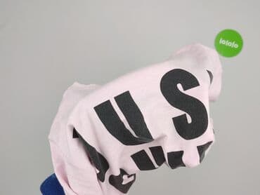 miu miu t shirty: Bluza damska
, S — 4