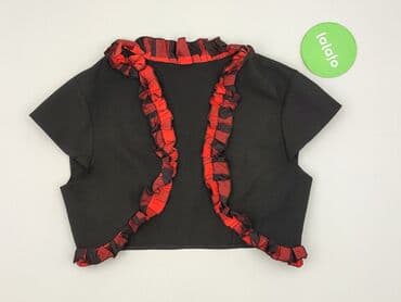 narzutka h: Women`s knitwear, size M (EU 38) — 2