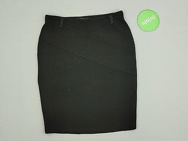 spódnice tova: Terranova, Spódnica damska, rozmiar S — 2