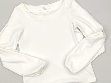 Women: Reserved, Women's blouse, size XS (EU 34) — 1
