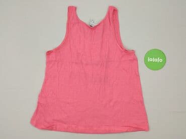 primark hello kitty piżama: Primark, Top damski, rozmiar XL — 4