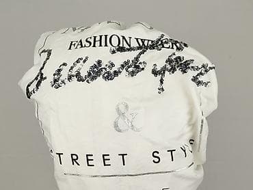 moda it: Fashion New York, Bluzka damska, rozmiar L — 6