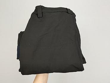 dresy everlast: Spodnie dla mężczyzn, rozmiar 3XL — 6