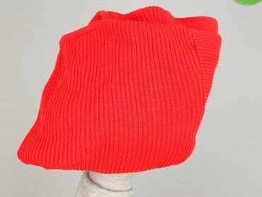 pull and bear sweter: Primark, Kardigan damski, rozmiar L — 5