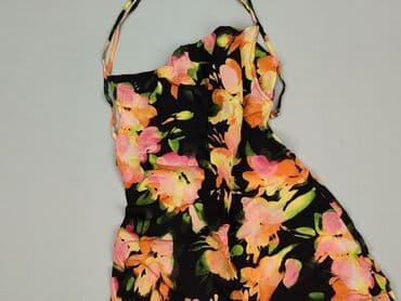 Sukienka damska, rozmiar S