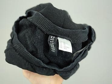 amisu sweatshirt: H&M Divided, Bluza damska
, rozmiar XS — 4