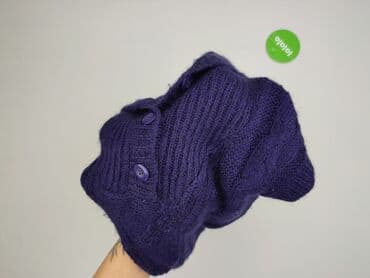 Kobiety: Vero Moda, Sweter damski, rozmiar M — 5