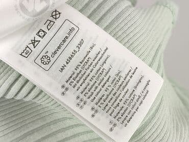 bluza ogrody: Esmara, Sweter damski, rozmiar S — 5