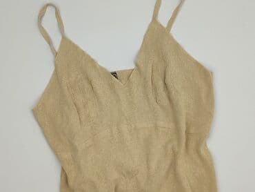 bluzy pull and bear: RAINBOW, Top damski, L — 1