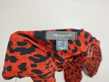 primark szlafrok: Primark, Sukienka damska, rozmiar XL — 4