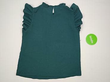 shein hellokitty: Shein, Bluzka damska, rozmiar L — 3