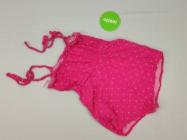 hello kitty piżama primark: Sinsay, Kombinezon damski, rozmiar XS — 3
