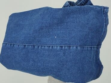 derby jeans: Denim Co, Sukienka damska, rozmiar M — 6