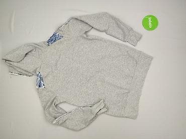 body gamex: Woman Collection, Bluza z kapturem damska, rozmiar M — 4