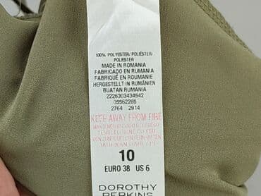 marks and spencer tops: Dorothy Perkins, Top damski, rozmiar M — 5