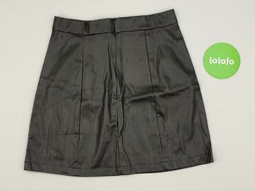 spódnice montego: Spódnica damska, M — 3