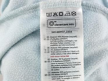 arkadia pull and bear: Esmara, Bluza damska
, rozmiar M — 5