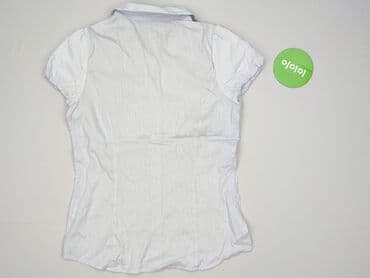 bluzki świecąca: Top Secret, Koszula damska, rozmiar L — 5