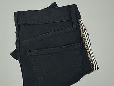 b a paris: Topshop Moto, Jeansy damskie, rozmiar XS — 7