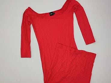 second hand clothes: Asos, Sukienka damska, rozmiar S — 1