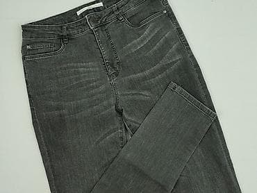 Jeans for women, size M
